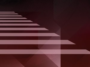产品推广的跨平台推广组合拳