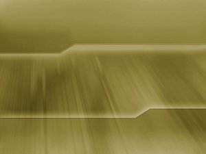 版本控制到底是什么神仙工具